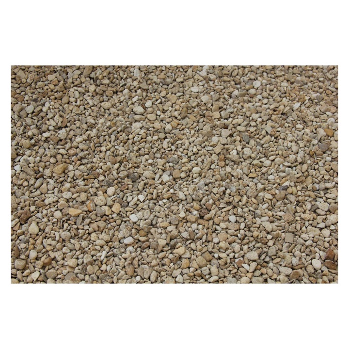 Bideford Grit Jumbo Bag Bristol ONLY Selco