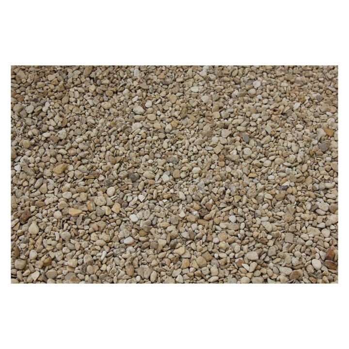 Bideford Grit Jumbo Bag Bristol ONLY