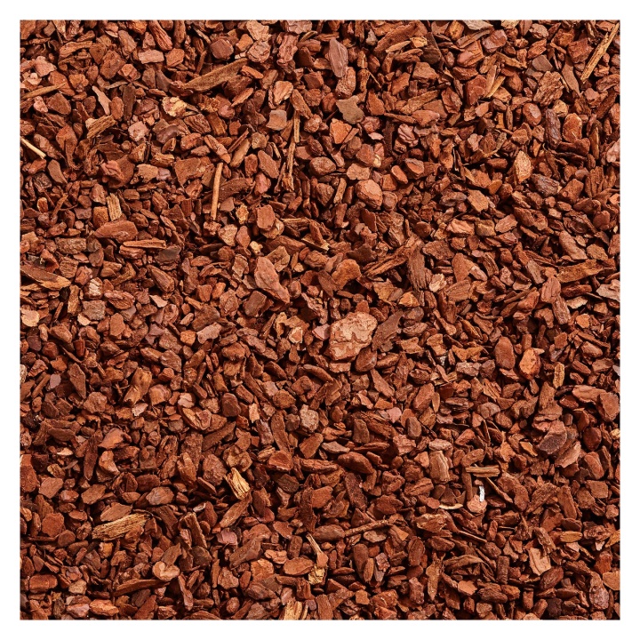 Landscape Bark Jumbo Bag Selco