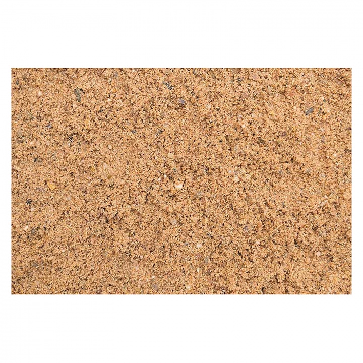 Sharp Sand Jumbo Bag