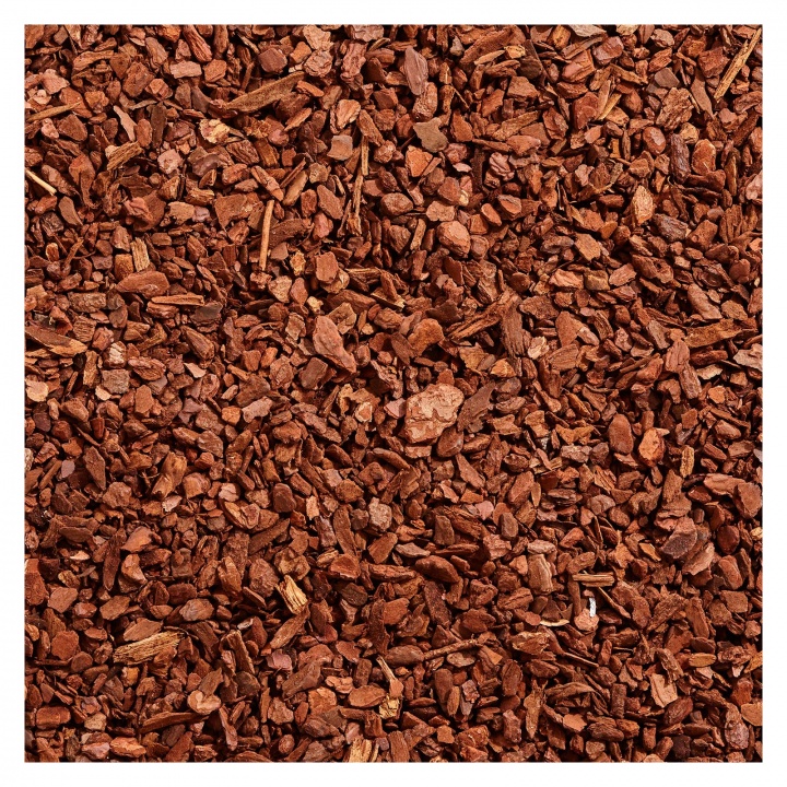 Landscaping Bark Jumbo Bag