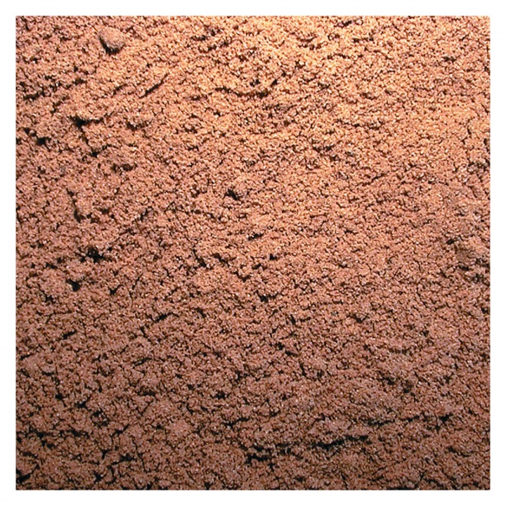 Yellow Building Sand Jumbo Bag Exeter Branch Only Selco