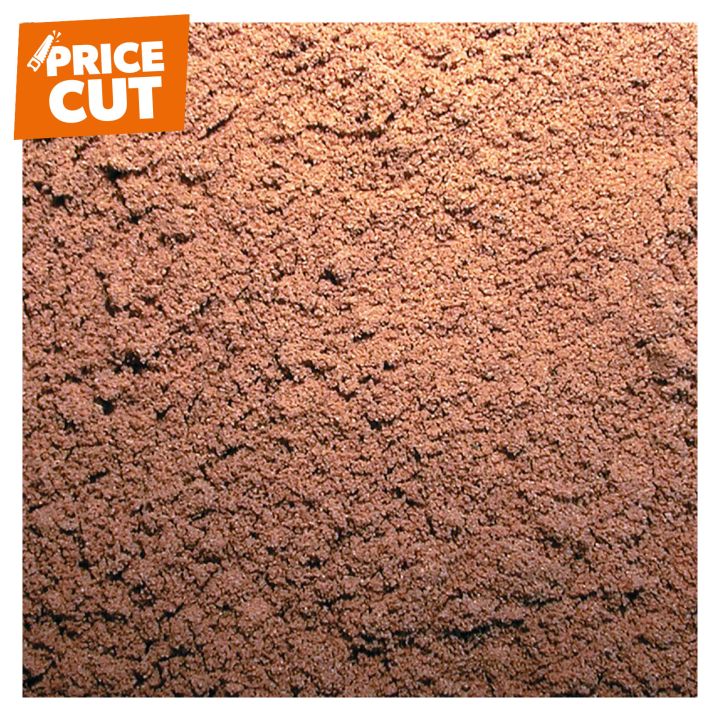 Yellow Building Sand Jumbo Bag Exeter Branch Only