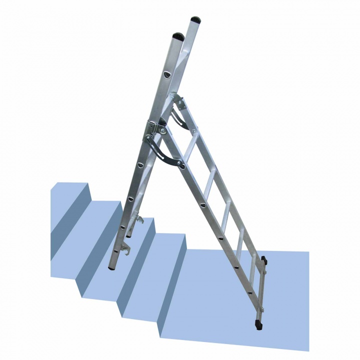 lyte-3-way-combination-ladder-class1-bs2037-selco