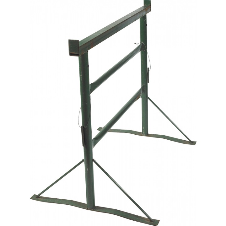 Adjustable Builders Trestle No2