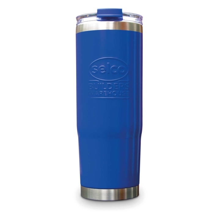 Selco Insulated Stainless Steel Tumbler 20oz/600ml