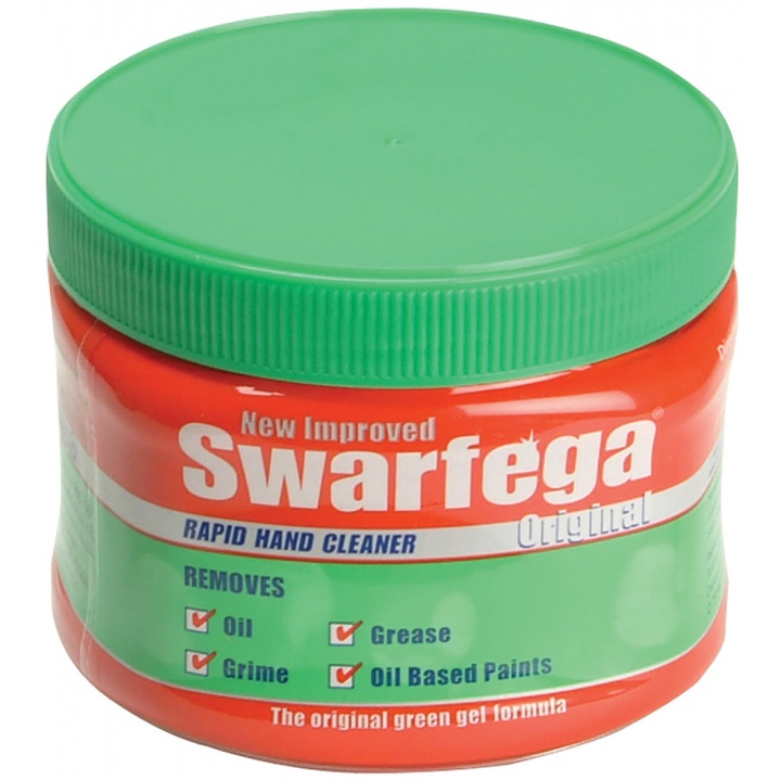 Swarfega Hand Cleaner 500ml