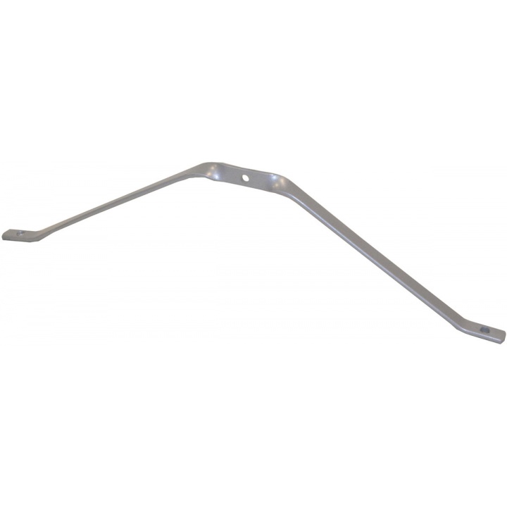 Steel Support Stay