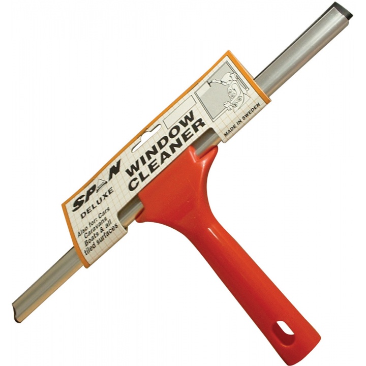 Window Cleaner 14"