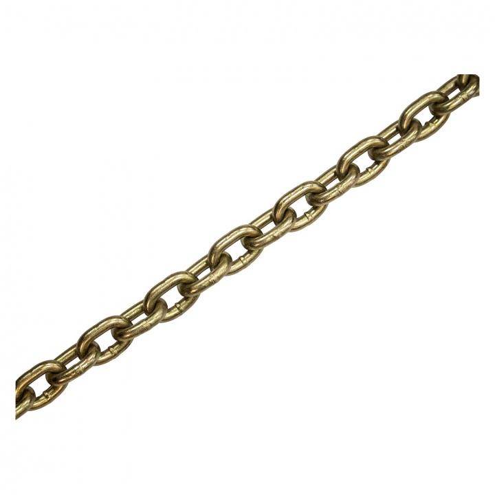 High Grade Security Chain 10x30mm x 1.5m