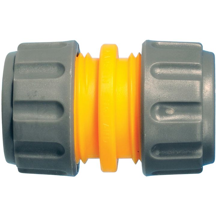 Hose Repair Connector for 12.5 - 15mm Hose
