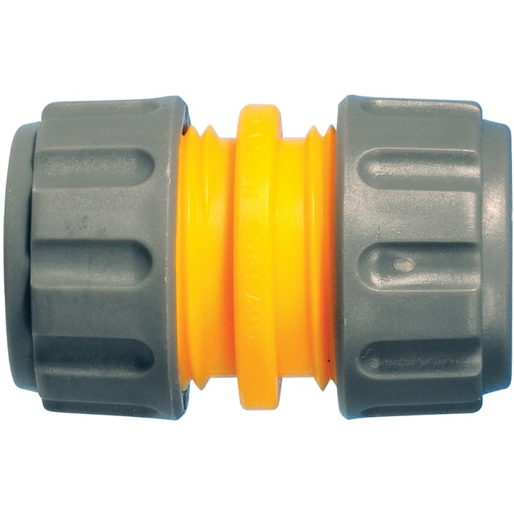 Hose Repair Connector for 12.5 - 15mm Hose