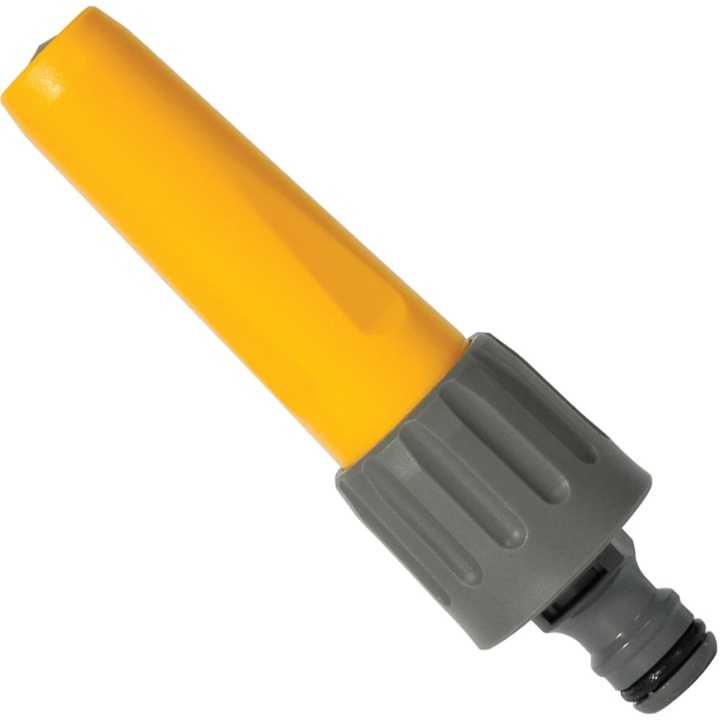 Hose Nozzle