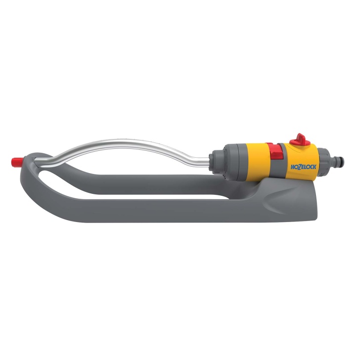 Hozelock Sprinkler Plus 220