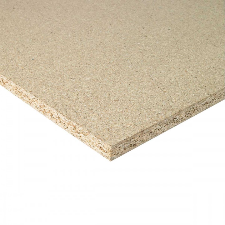 Chipboard 1220 x 606 x 18mm FSC®