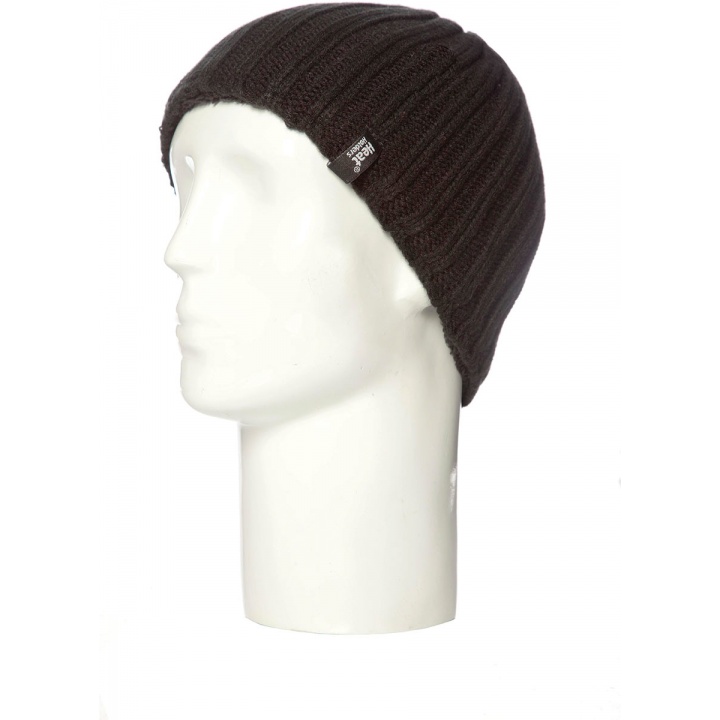 Heat Holder Thermal Hat