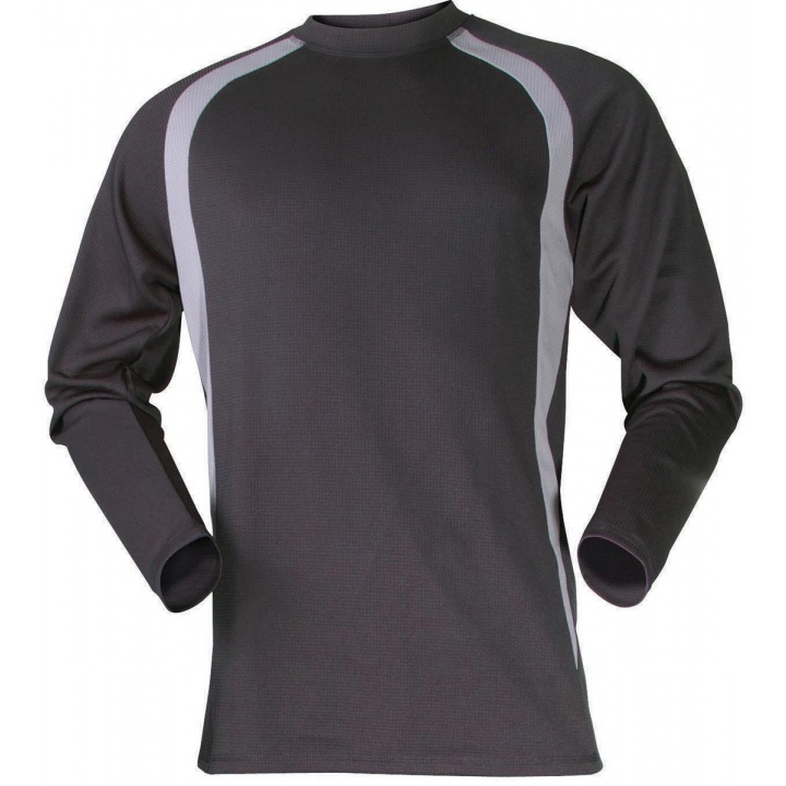 Blackrock Long-Sleeve Thermal Vest M