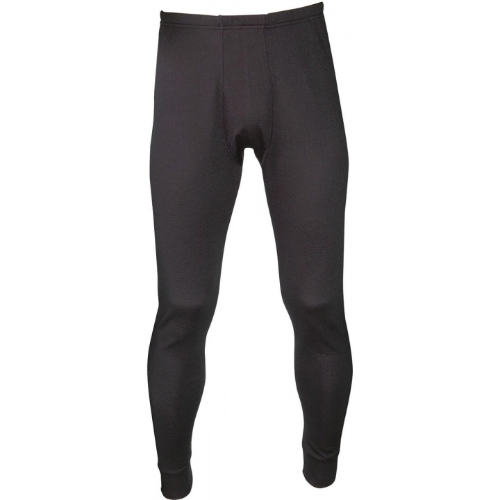 Blackrock Thermal Long Johns L