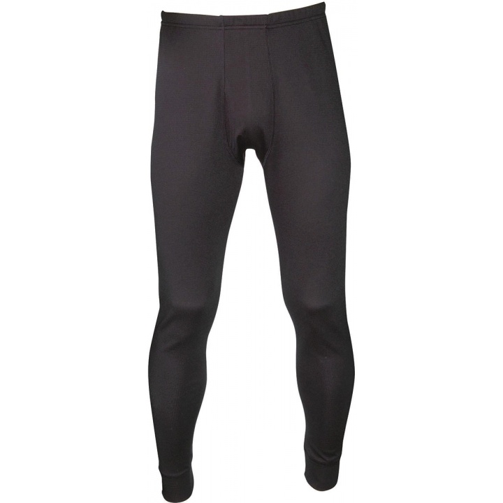 Blackrock Thermal Long Johns L | Selco