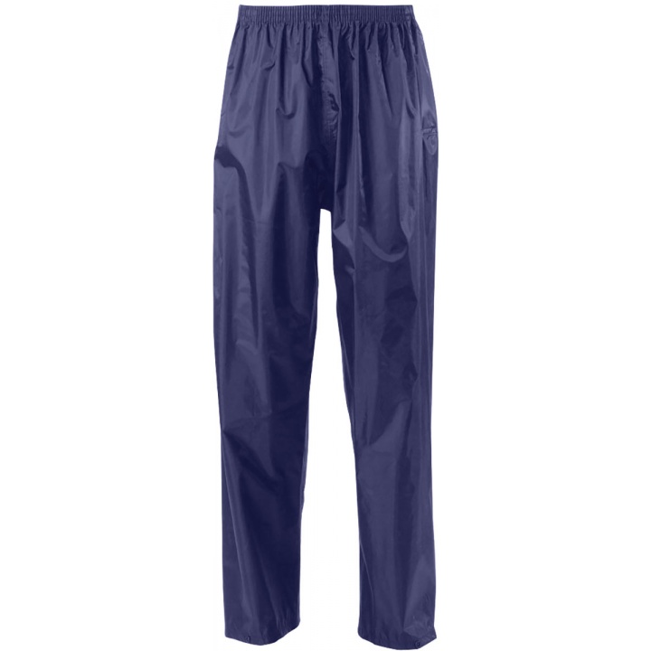 womens waterproof trousers sports direct
