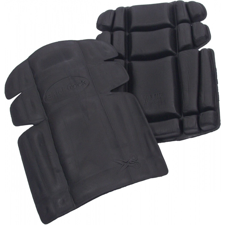 Blackrock Knee Pads