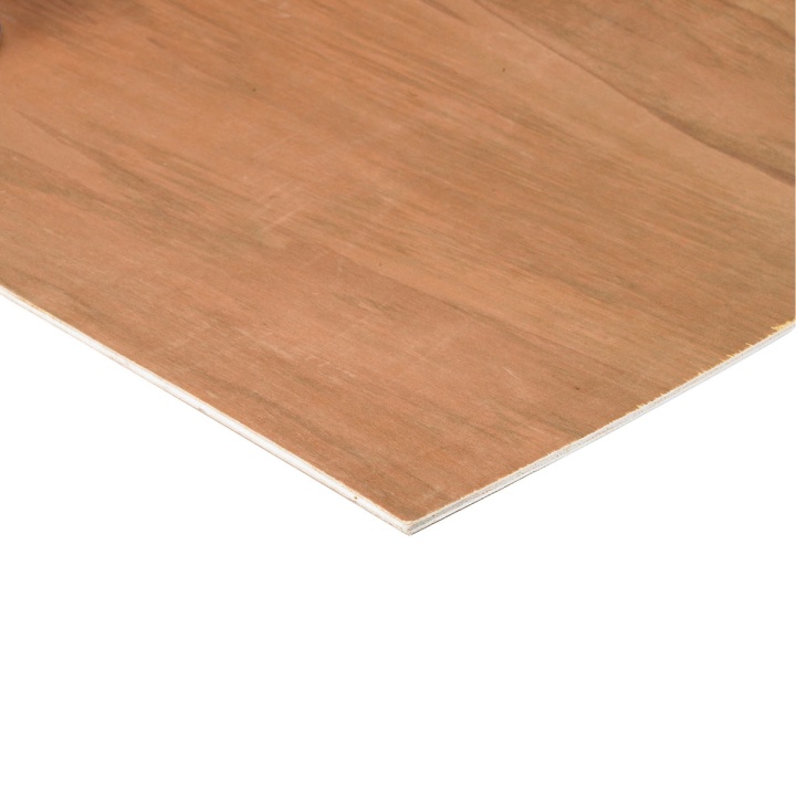 General Purpose Plywood 1829 x 607 x 3.6mm FSC