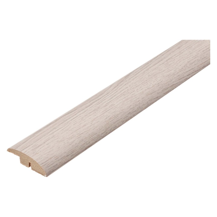 Reducer Flooring Trim Rockford Oak/Boulder Oak 1000mm