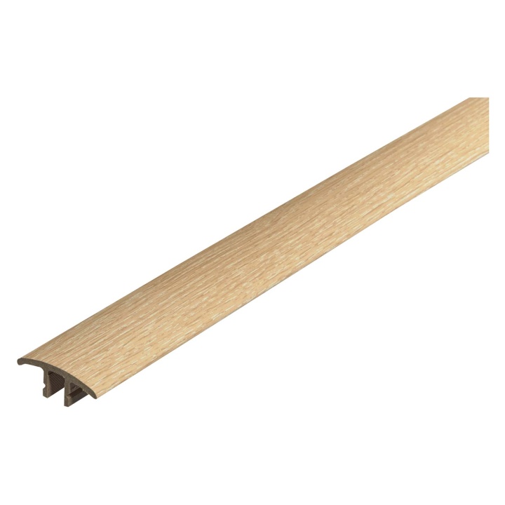 Unistar Flooring Trim Sundance / Sherwood Oak 900mm