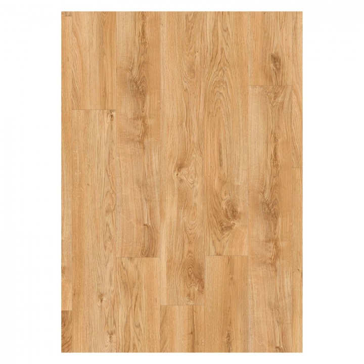 Quick-Step Livyn Balance Click Classic Oak Natural Vinyl Flooring 2.105m²