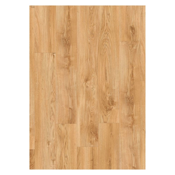 quick step livyn balance click classic oak natural bacl40023