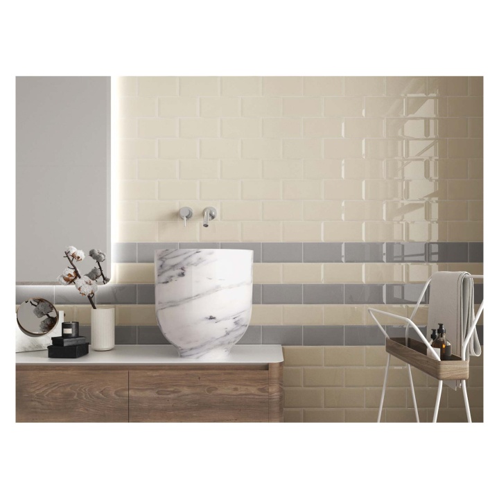 Selco shop tile spacers