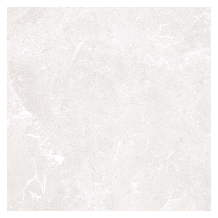 Darlington Pearl Porcelain Floor & Wall Tile 605 x 605mm Selco