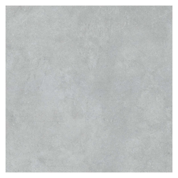 Marco Cement Porcelain Grip Floor Tile 600 x 600mm Selco