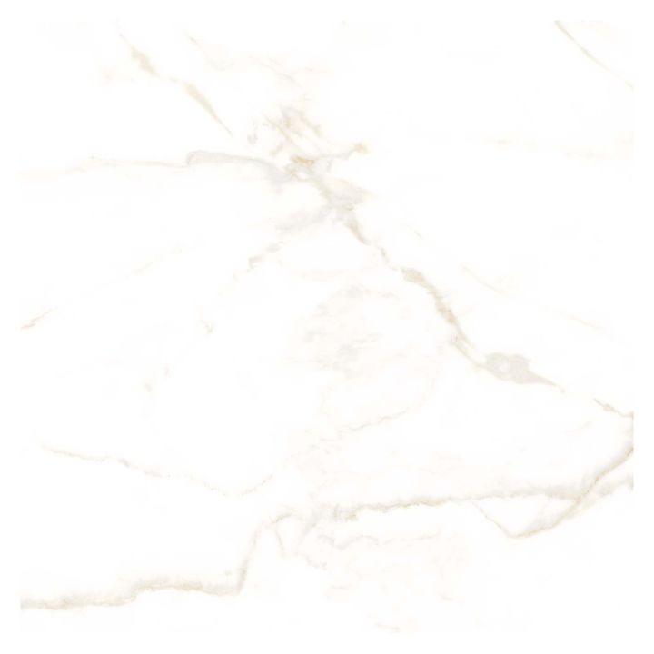 Wiltshire Matt Gold Porcelain Wall & Floor Tile 600 x 600mm