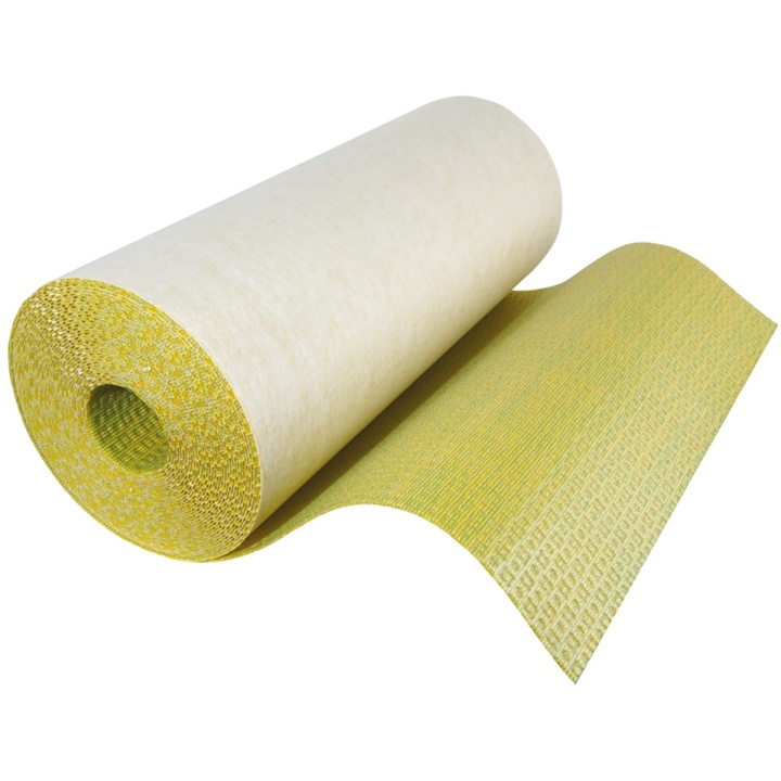 Dura Original Anti Crack Tile Underlay 5m²