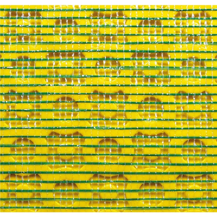 Durabase CI++ Anti Crack Tile Underlay 5m²