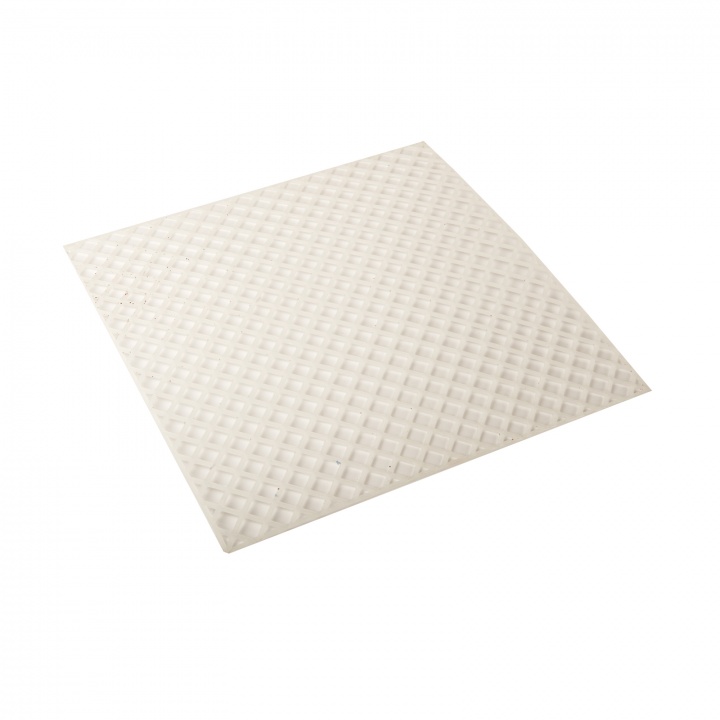 Tile Rite Mosaic Backing Mesh