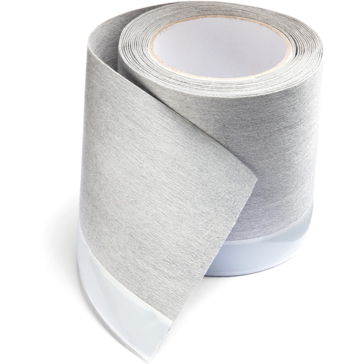 Tile Rite Bath & Shower Seal Membrane Selco