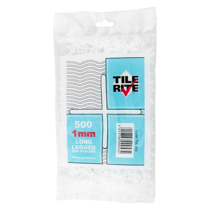 Selco shop tile spacers