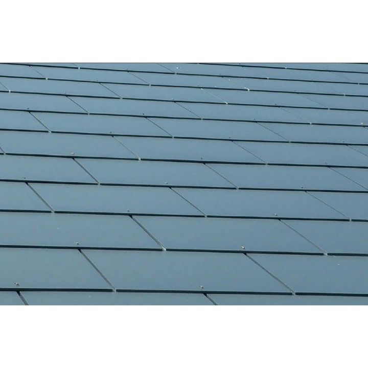Cembrit Jutland Single Slate 600 x 300mm