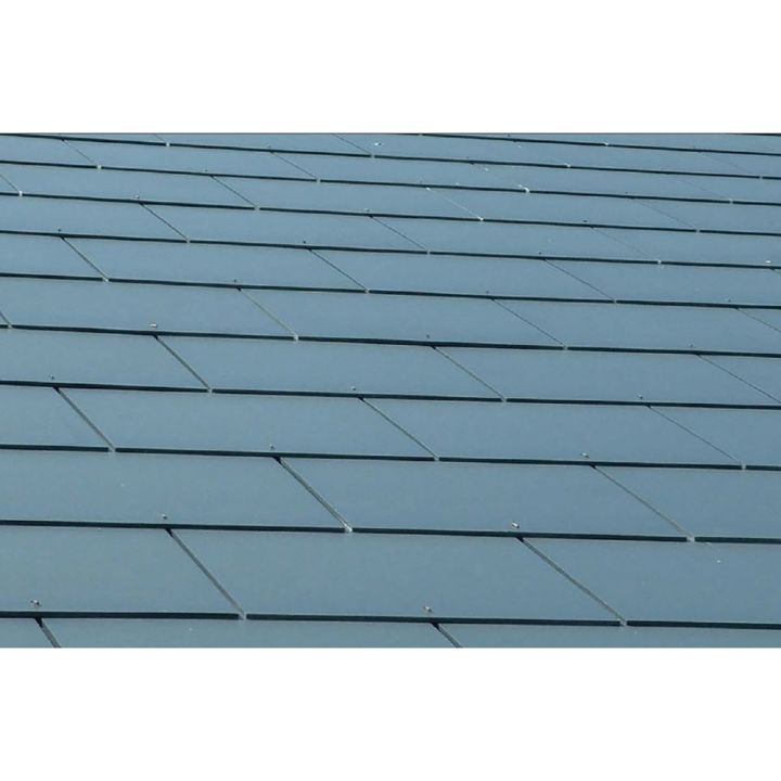 Cembrit Jutland Single Slate 600 x 300mm