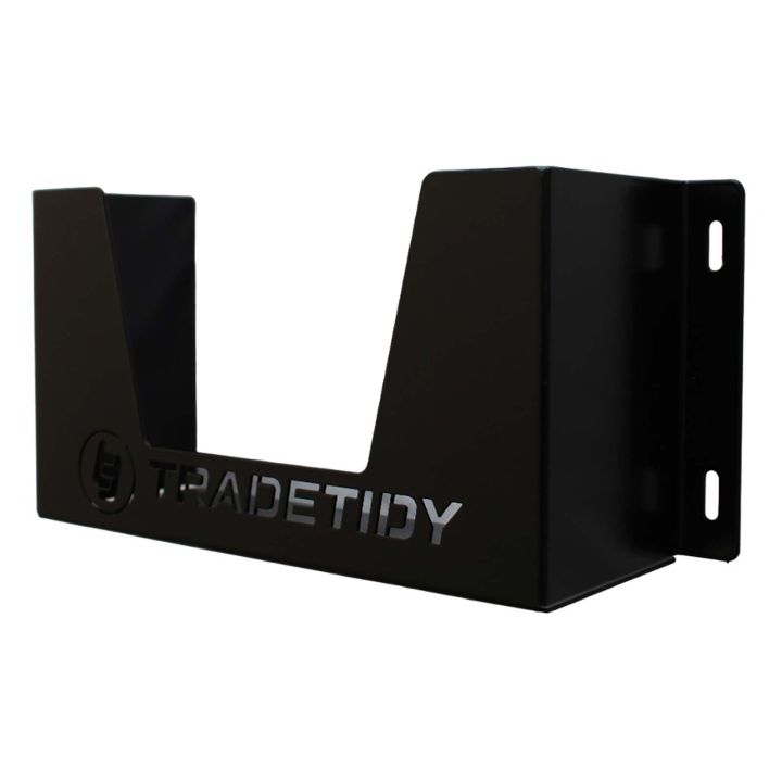 TradeTidy Tub Wipes Holder