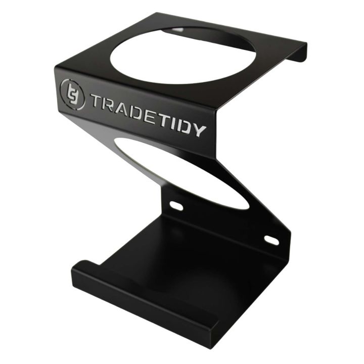 TradeTidy UltraGrime Wipes Holder