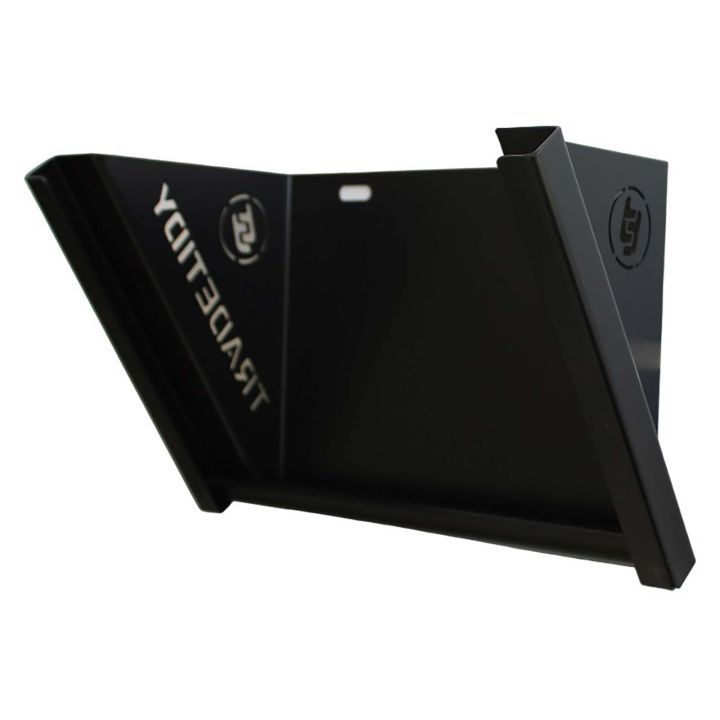 TradeTidy Paper Roll Holder