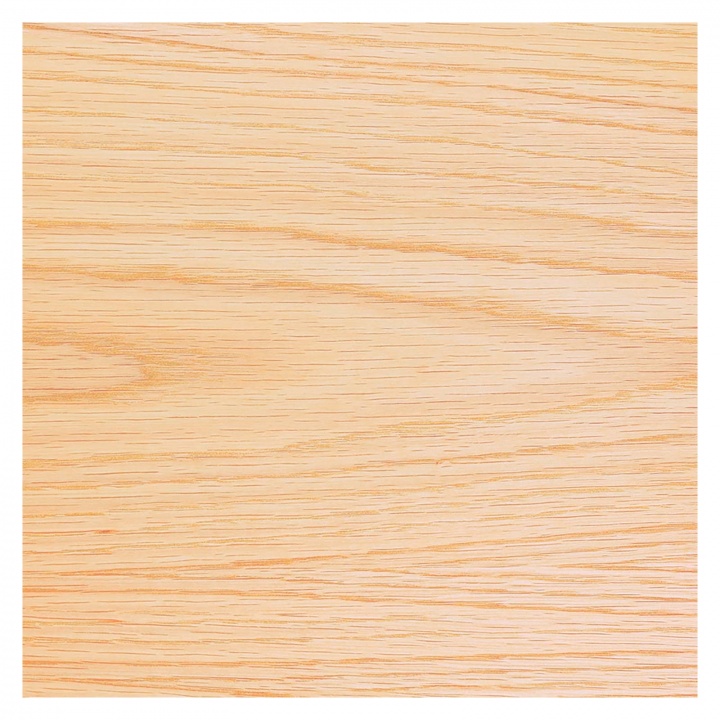 Ronseal Diamond Hard Floor Varnish Clear Gloss 2 5ltr Selco