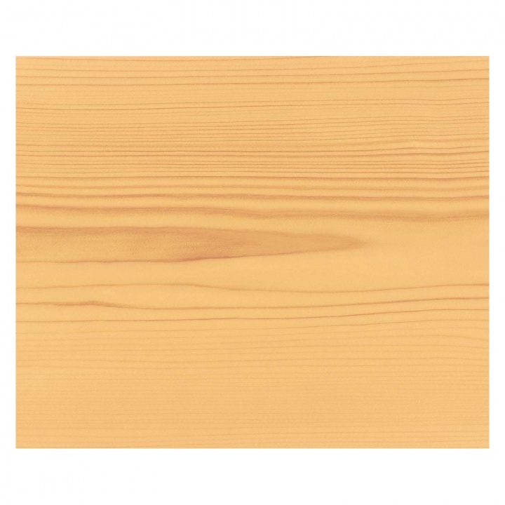 Ronseal Interior Varnish Antique Pine Satin 750ml