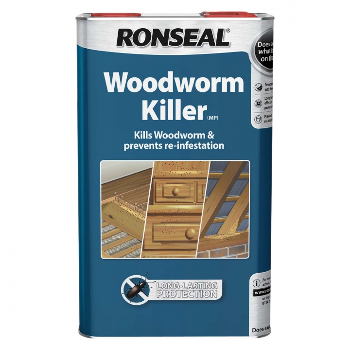 ronseal-woodworm-killer-5ltr-selco