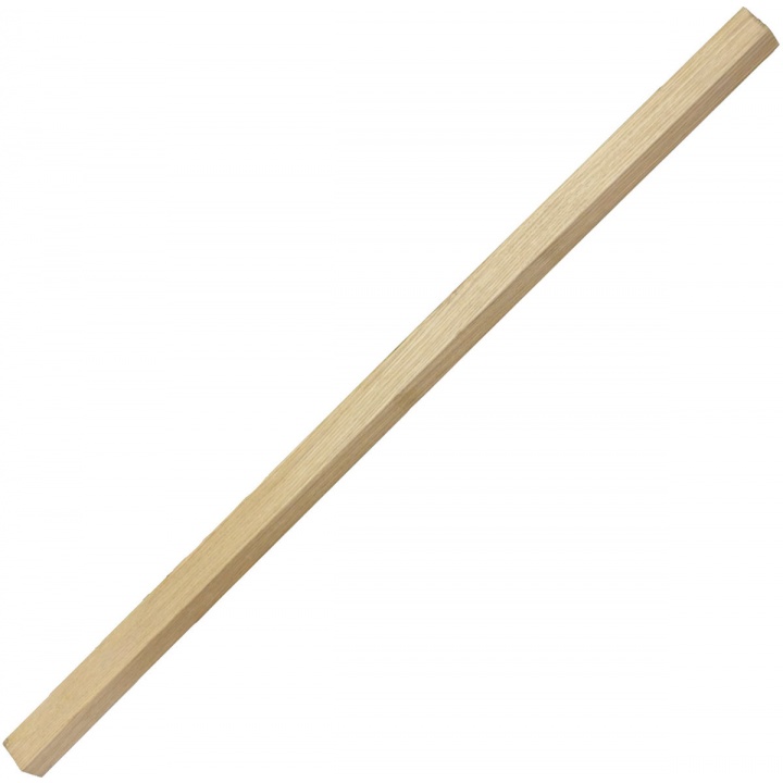 Blank Pine Stair Spindle 32 x 895mm PEFC