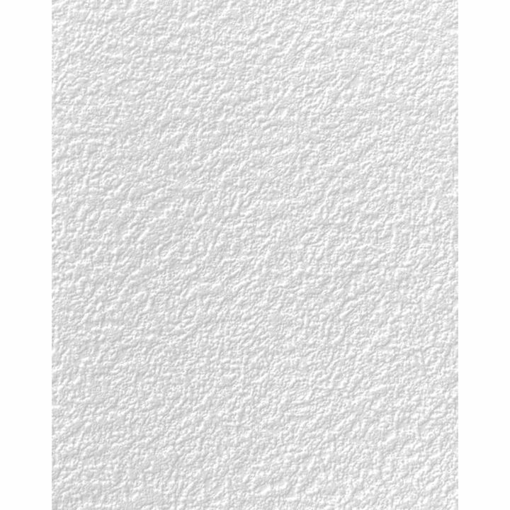 Anaglypta Luxury Vinyl Haversham High Wallpaper