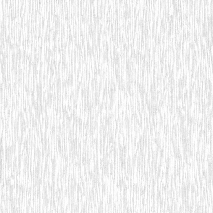 Anaglypta Precision Argo Vinyl Wallpaper Selco